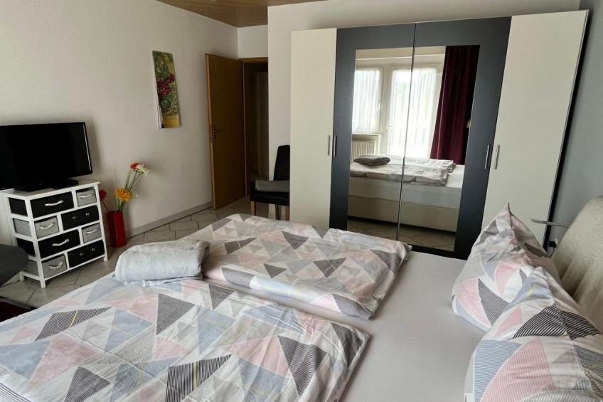 Villa mit Bergblick - foto 8