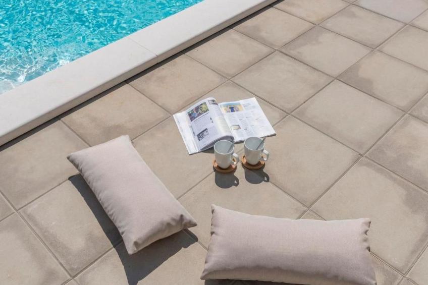 Villa Bianca - foto 24