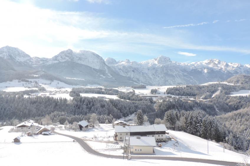 Luxusappartment - foto 46