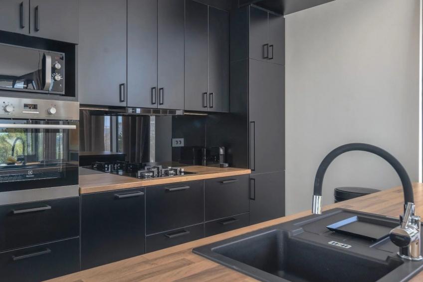 Villa Sunlife auf der Insel Ugljan - foto 12