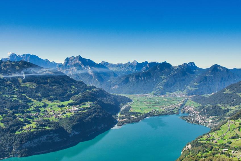 Altstadtidyll No. 1 - foto 33