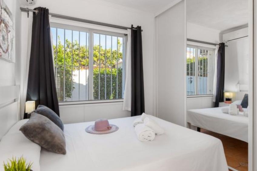 Villa Anais - Plus - foto 31