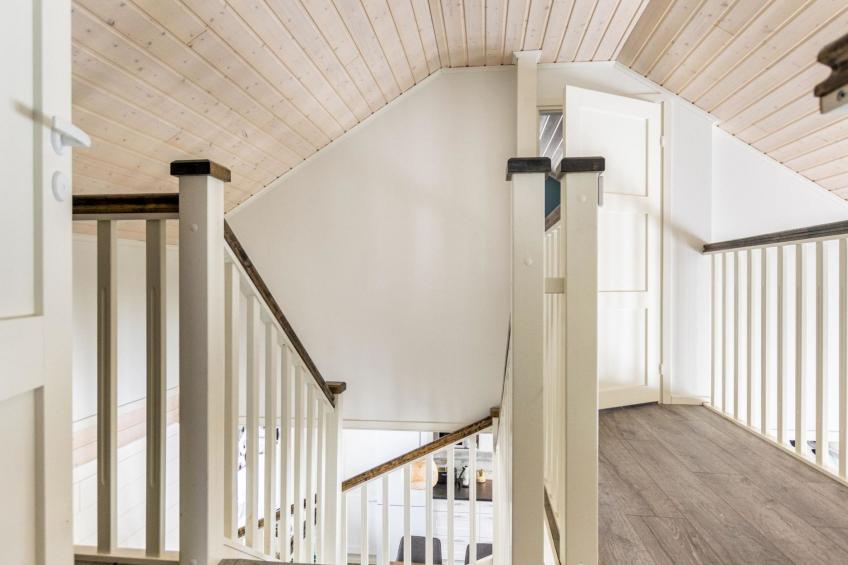 Pihlajaranta - foto 13