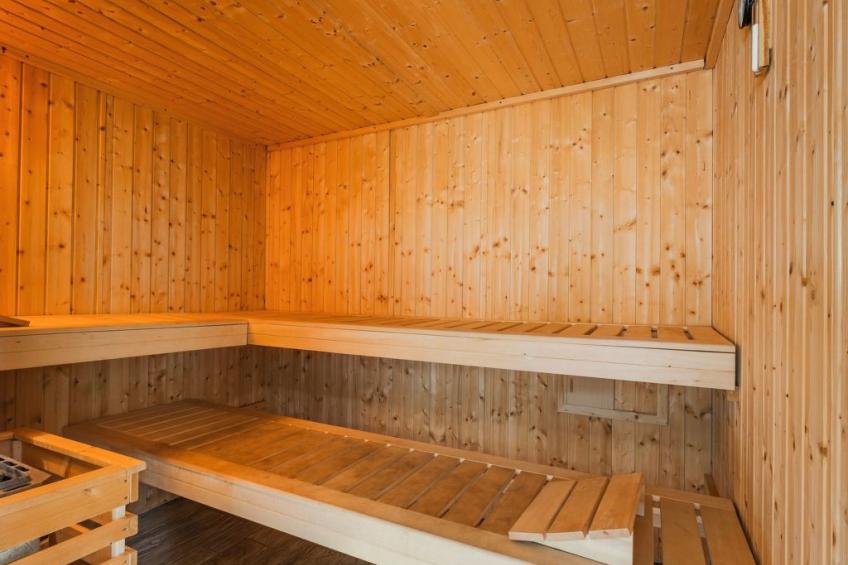 DC. Goisern - foto 20