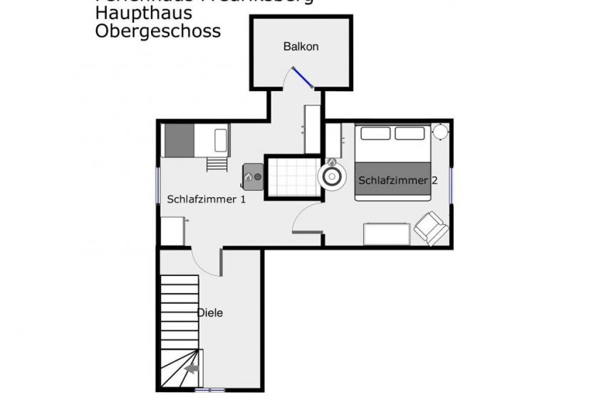 102791 - foto 22