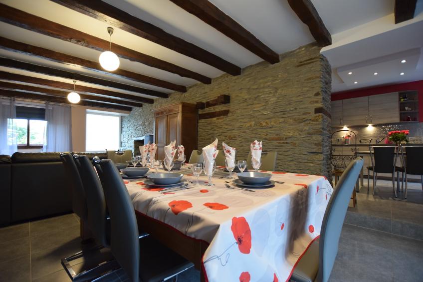 Marfontaine - foto 7