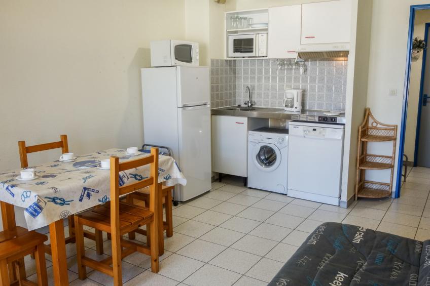 Le Clos de St Cyprien - foto 10