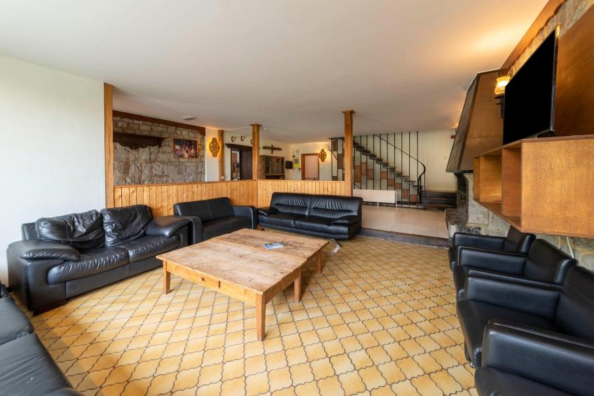 Villa Savoyarde - foto 10