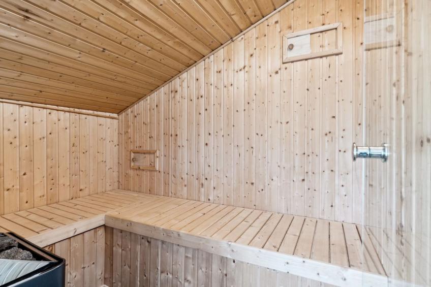 "Auvo" - 600m from the sea in NW Jutland - foto 10