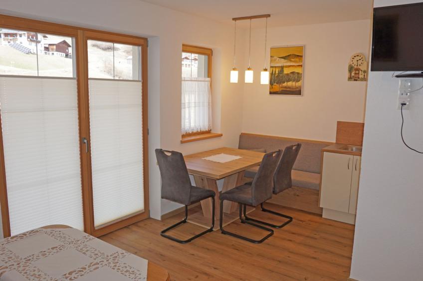 Ferienwohnung File - foto 7