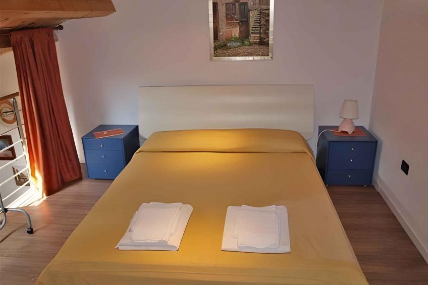 Vakantiewoning bij de zee - VW-VWZM - foto 11
