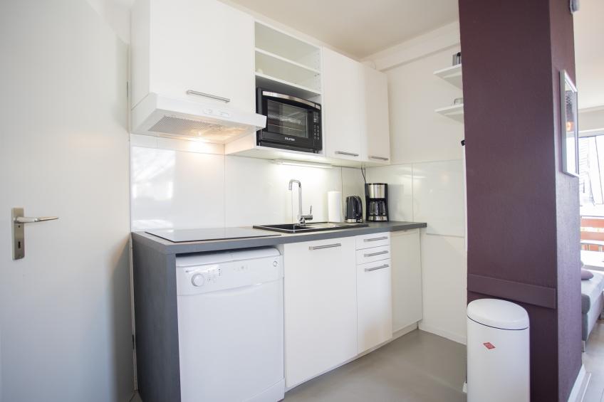 Appartement Lenneblick 2 - Altastenberg - foto 19
