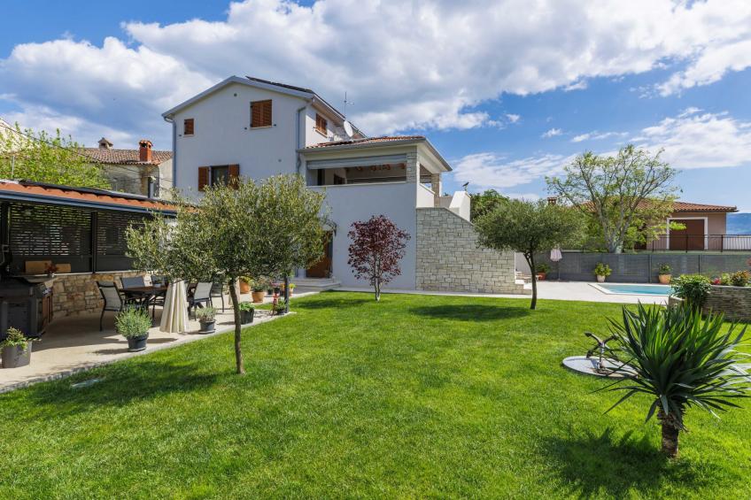 Villa Lora - foto 6