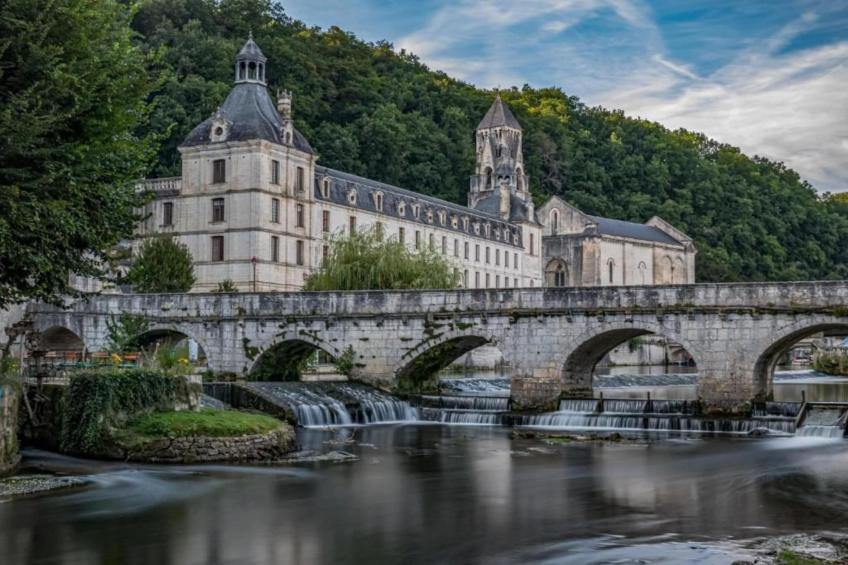 Les Coquelicots - foto 35