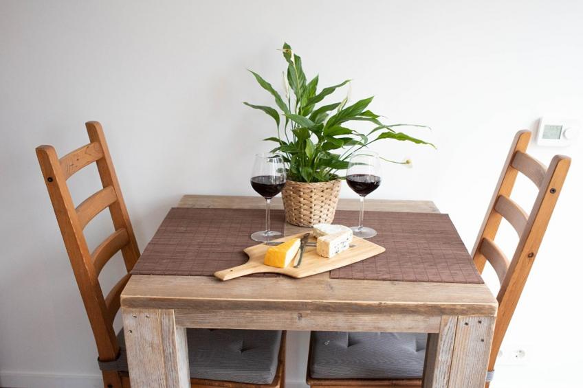 De Ree en de Specht - foto 24