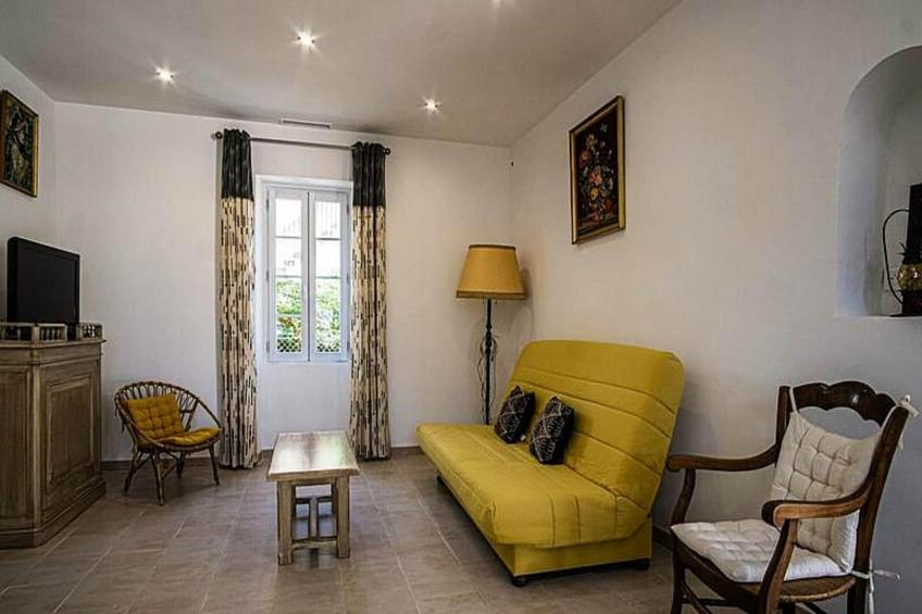 Maison Avec Jardin Proche Du Centre-ville Isle-sur-la-sorgue - foto 22