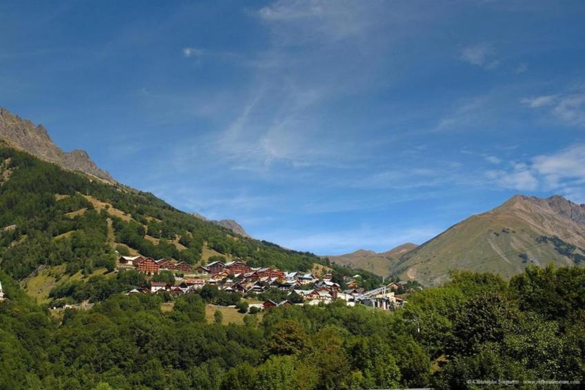 La Cascade - Les Epinettes - foto 5