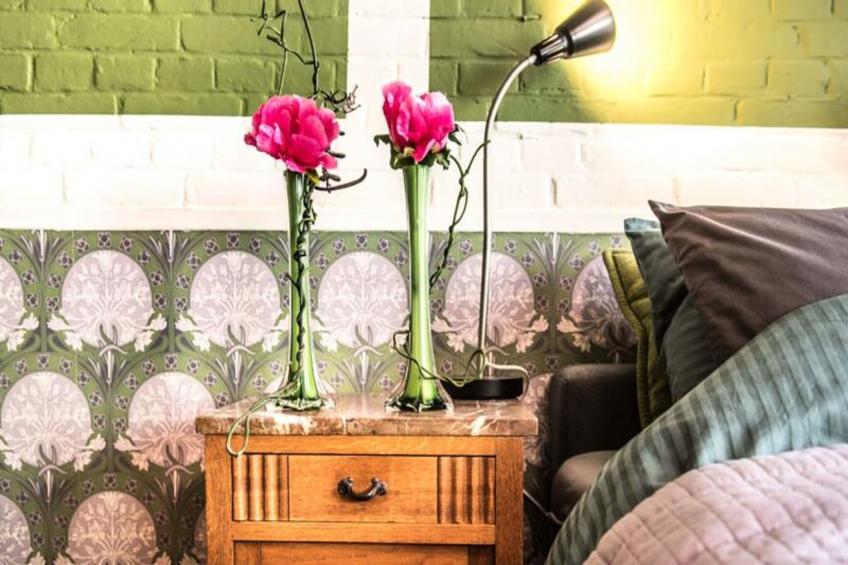 Studio Koggeschip Amsterdam Bb - foto 6