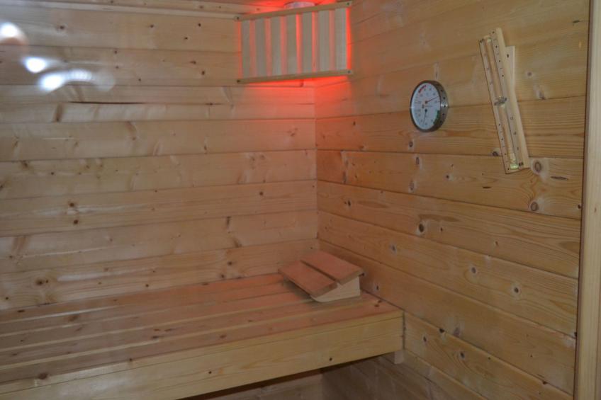 Istrische Villa Happy House - foto 21