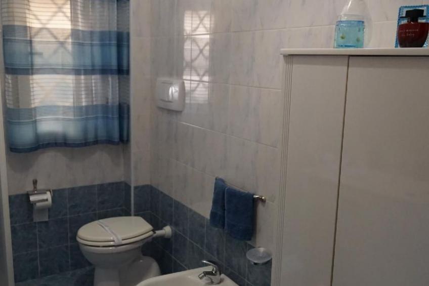 Wunderschönes Ferienhaus in Marchesana - foto 32