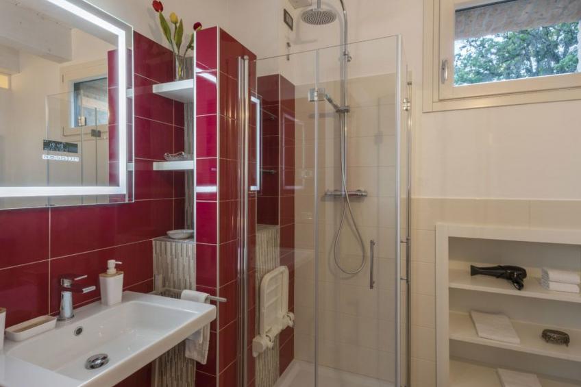 Casale Astralis Marcheholiday - foto 35