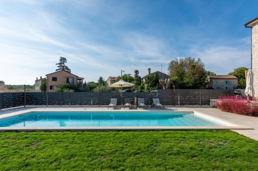 Villa Daniela - foto 9