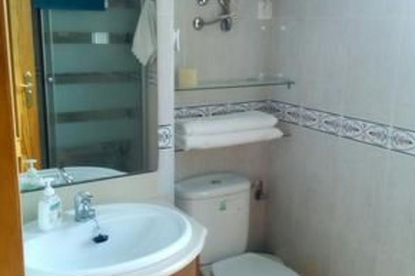 Gemütliche Ferienwohnung für 3 Personen - foto 16