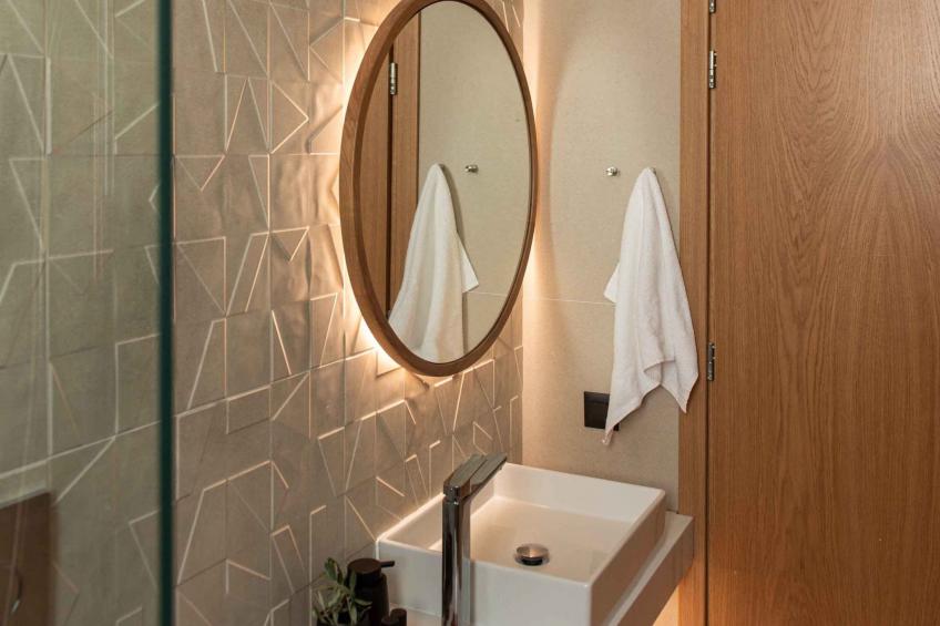 Casa di Franco - Aussicht, "beheizter" Pool, Fitnessraum, Hammam - foto 31