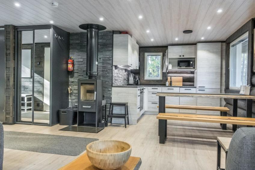 Vaaranpää - foto 7