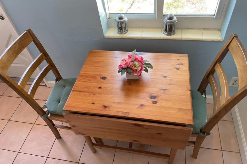 Cottage Zanzibar Duplex, Fußweg in Strandnähe - foto 15