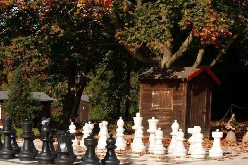 mit Terrasse - foto 4