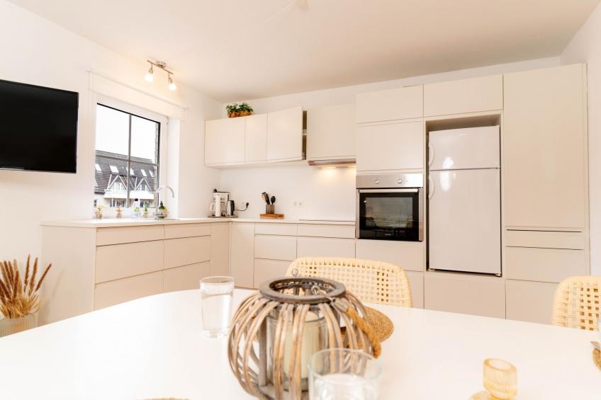 Koje Wassersleben - foto 11