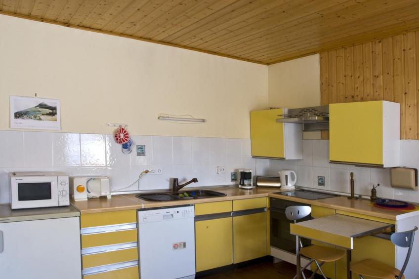 mit Pool und überdachtem Balkon - foto 4