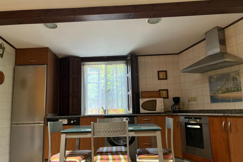 Casa dos Caseiros für 4 Personen - foto 17