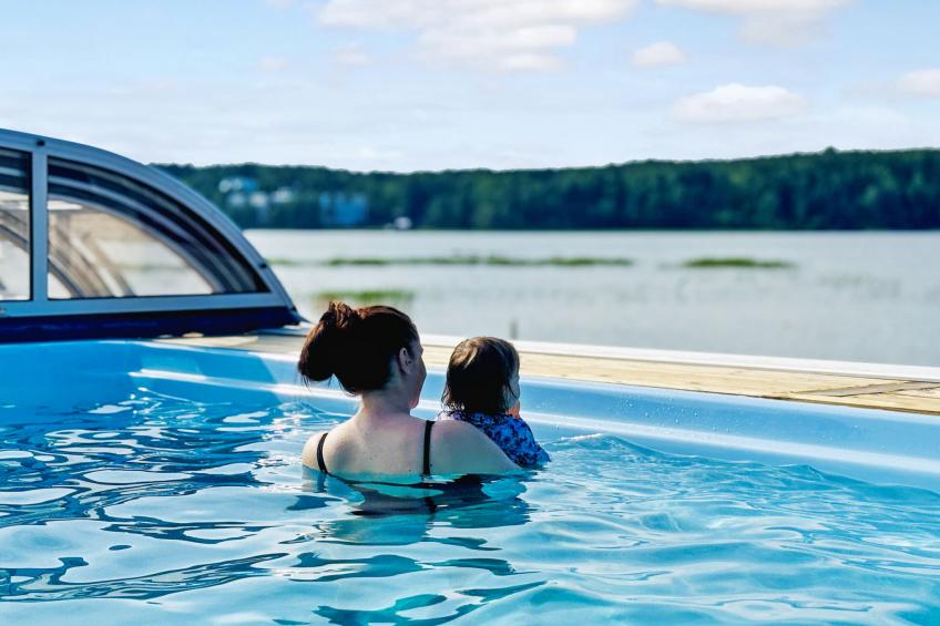 Villa eriksberg - foto 37