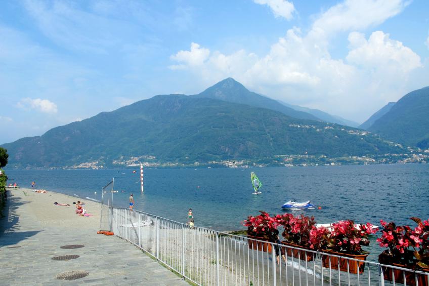 Holiday Home Delo - foto 23