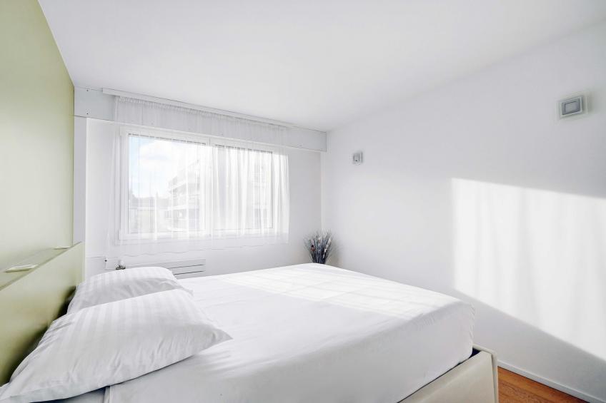 IY-25B-REPUBLIQUE-M - foto 12