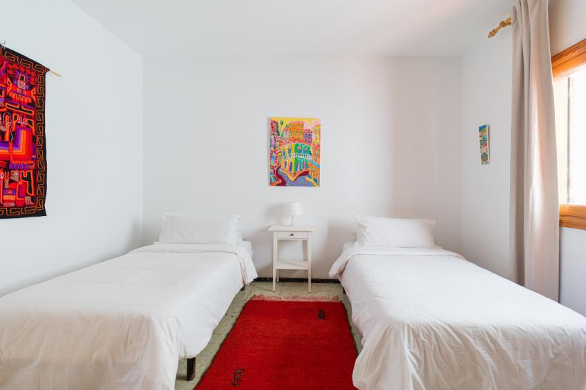 Agaete Pupe Home by Canariasgetaway - foto 23