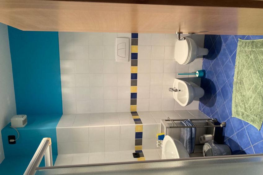 App. Nr. 1 - foto 13