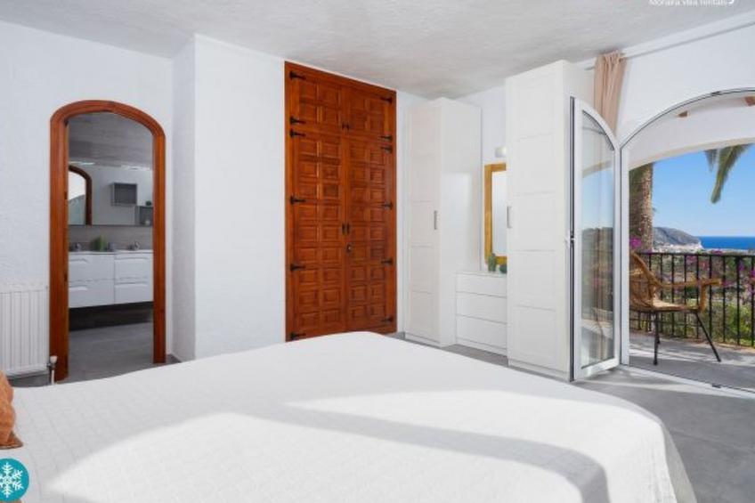 Villa Bonita - foto 47