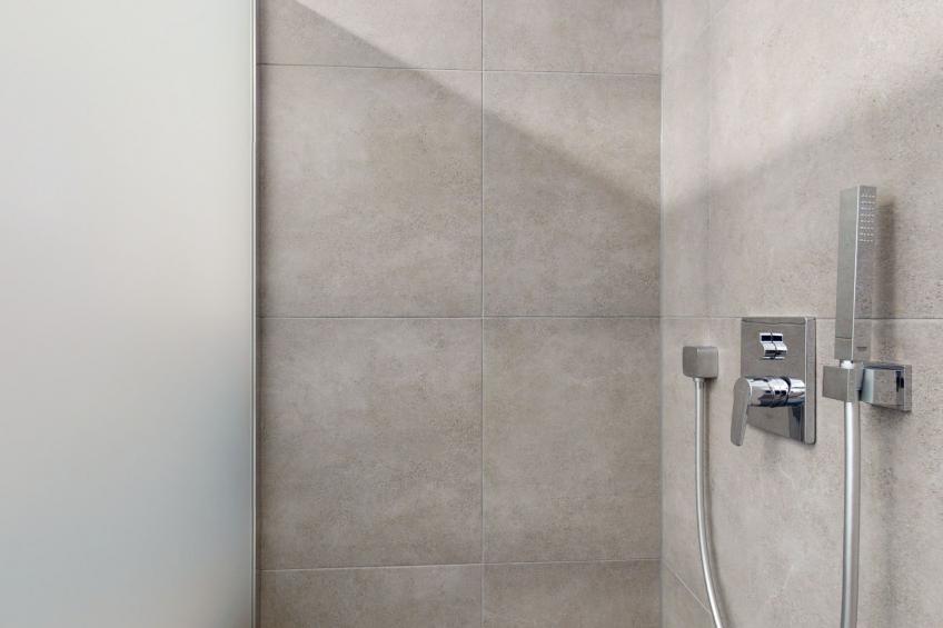 Modernes Loftappartement im Bielefelder Süden - foto 18