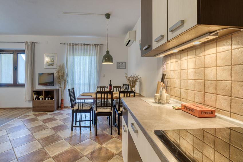 Haus Urdih (KRK316) - foto 14