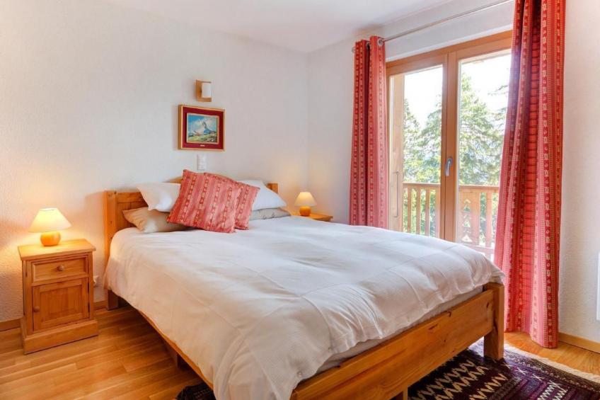 Chalet Collons 1850 - foto 11
