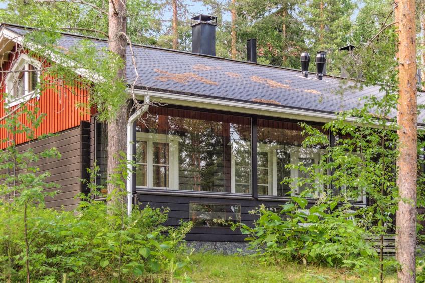 Koli, laferte 1 (19) - foto 40