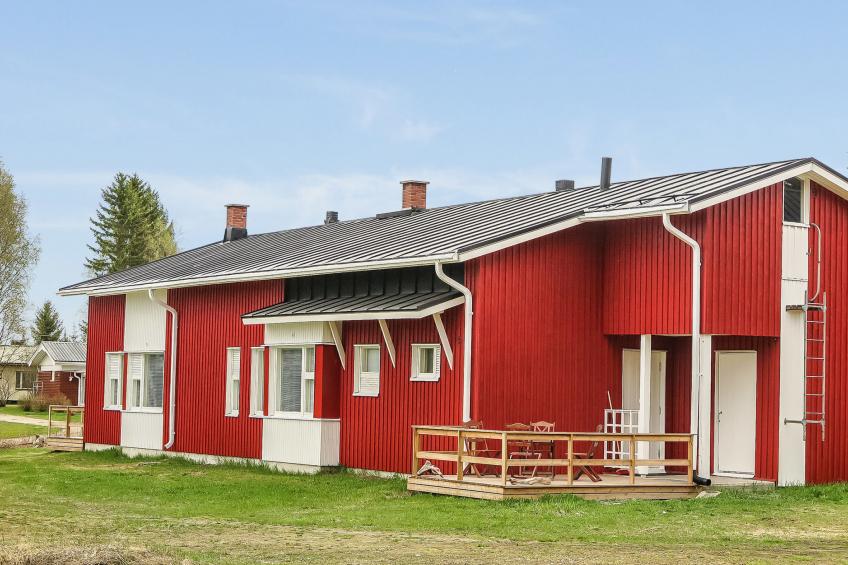 Itäkoski 2 - foto 22