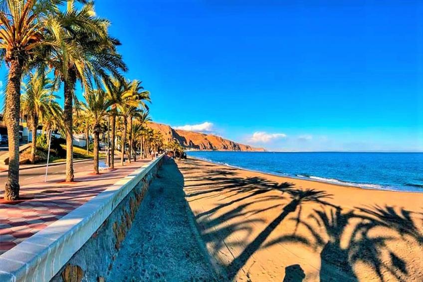 Apartamento Macael - foto 26