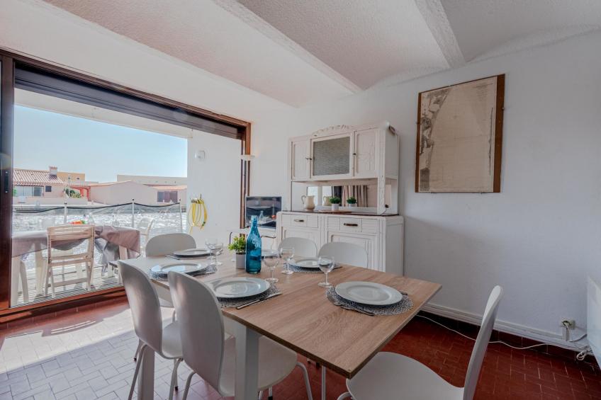 Les Brigantins - foto 18