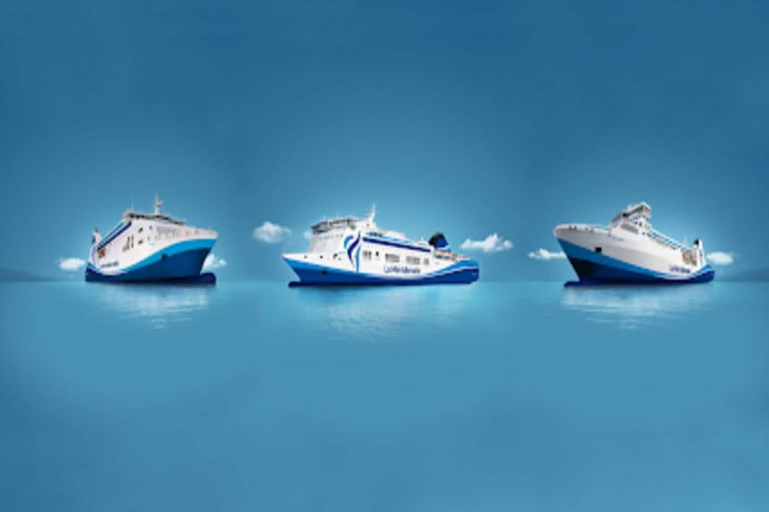 Appart'hôtel Odalys City Centre Euromed - foto 12