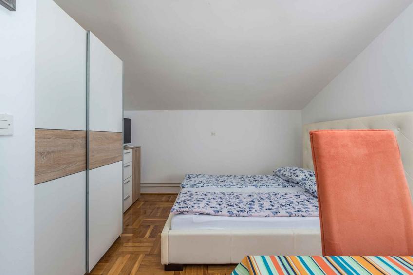 Appartement de vacances avec piscine extérieure - BF-XB4RW - foto 7