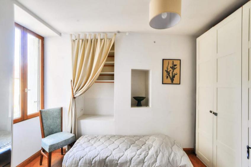 Maison à Sarlat-la-Canéda - foto 12